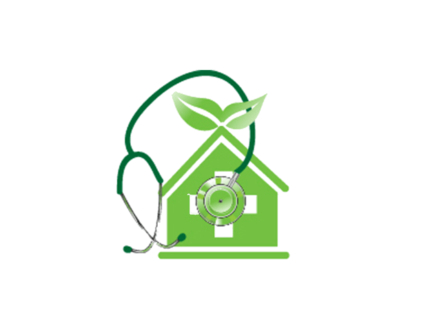 Sahara Hospice Care LLC Image in Sugar Land, TX