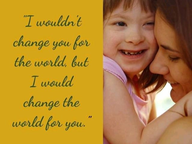 Prileo Home Care Image in Waco, TX