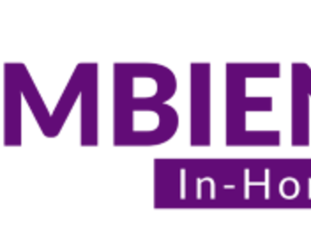 Home Care Assistance Image in Garland, TX