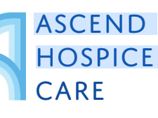 Ascend Hospice Care Inc Image in Baytown, TX