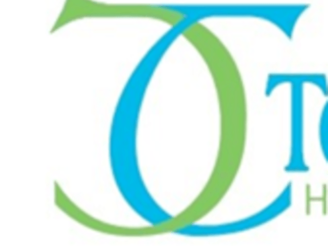 TENDER PERSONAL CARE Image in BOUNTIFUL, UT