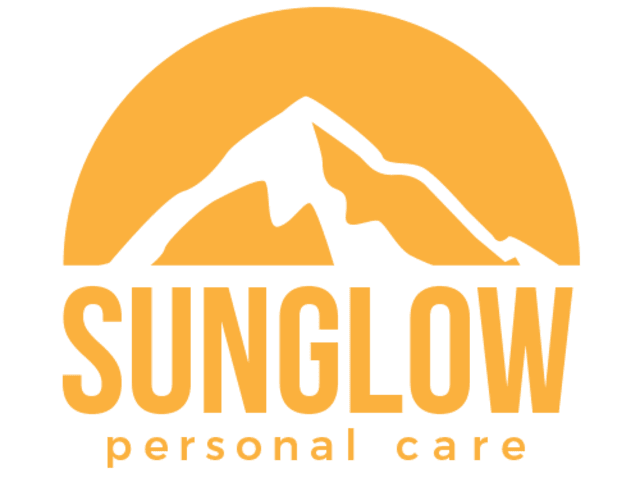 SUNGLOW HEALTH SERVICES, LLC (Closed), Homecare in ANNABELLA, UT