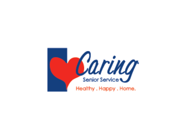 CARING SENIOR SERVICE OF WASATCH Assisted Living Home Image in MIDVALE, UT