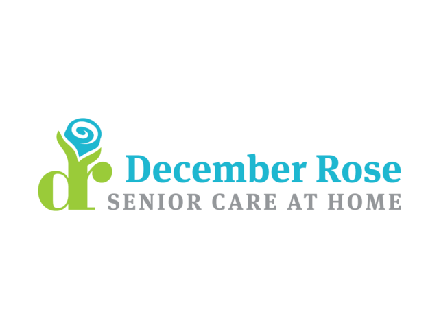 DECEMBER ROSE SENIOR CARE AT HOME Image in HIGHLAND, UT