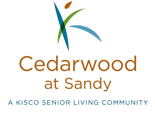 CEDARWOOD AT SANDY Image in SANDY, UT