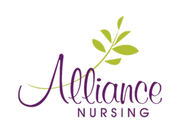 Alliance Nursing Image in Woodinville, WA