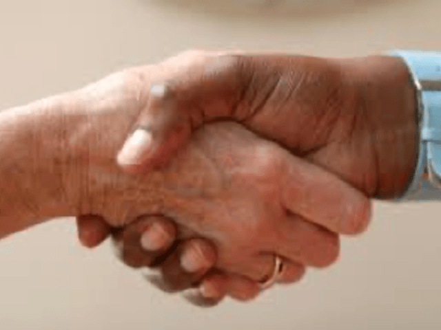 A&B Homecare and Staffing, Inc. Assisted Living Home Image in Federal Way, WA