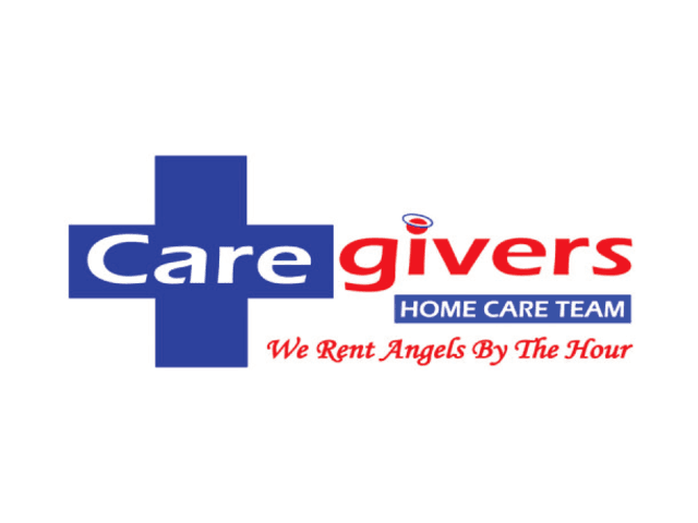 Caregivers Home Health, Homecare in Port Angeles, WA