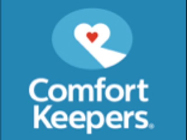 Comfort Keepers Image in Federal Way, WA