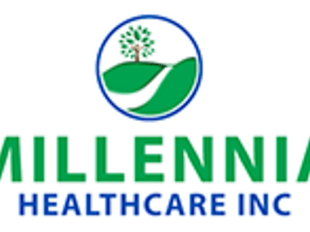 Millennia Healthcare Image in Seatac, WA