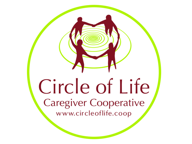 Circle Of Life Caregiver Cooperative Image in Bellingham, WA