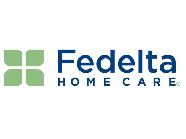 Fedelta Home Care Image in Seattle, WA