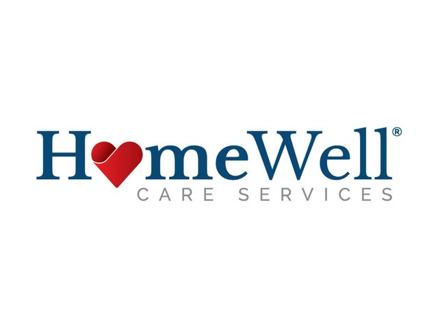 Homewell Senior Care Image in Seattle, WA