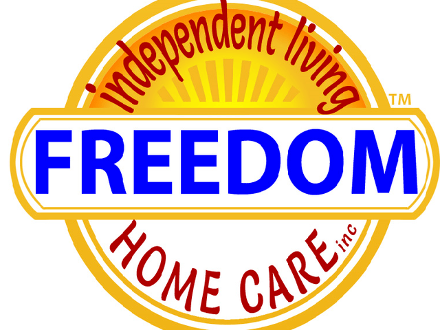 Home Care Independent