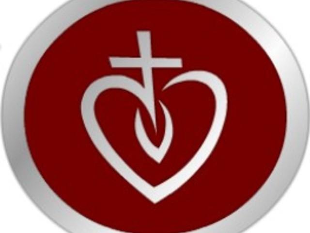 Walla Walla Valley In Home Care Image in Walla Walla, WA