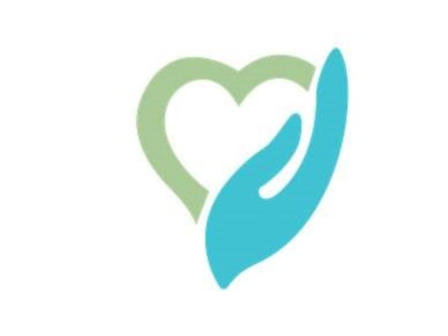 Hospitality Home Care Image in Seatac, WA