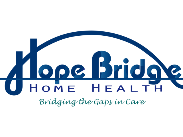 HopeBridge Services, Homecare in Yakima, WA