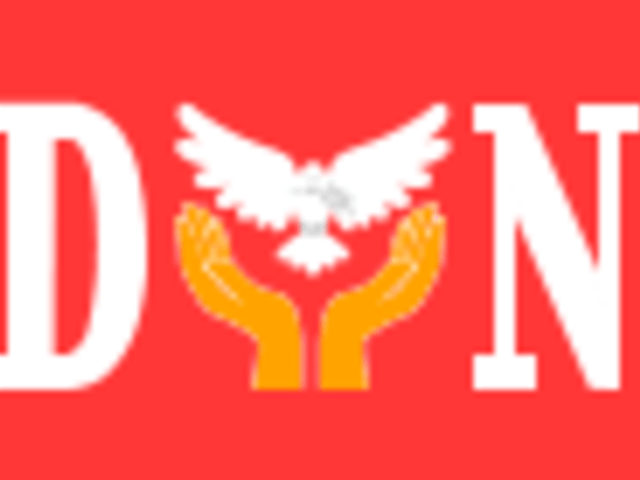 DOTNE Home Care LLC Image in Auburn, WA