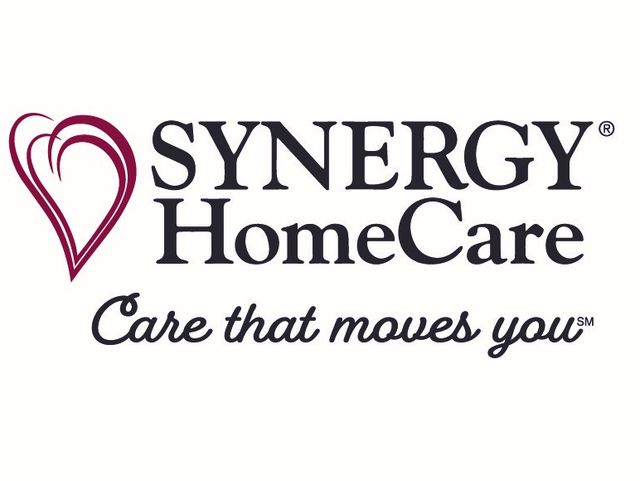 Synergy HomeCare of North Seattle Image in Seattle, WA