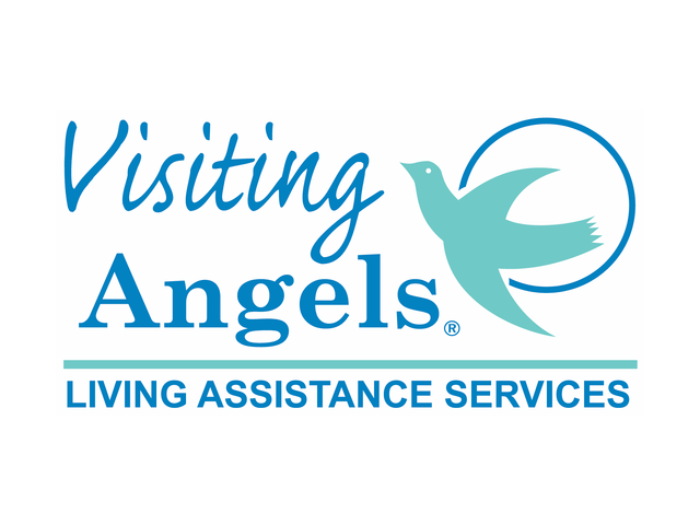 Visiting Angels, Homecare in Spokane Valley, WA