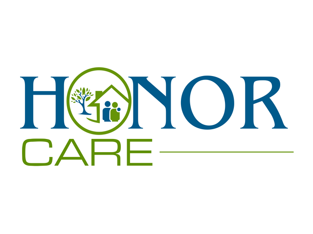 Honor Care Image in Auburn, WA