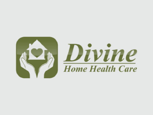 Divine Home Health Care Inc. Image in Battle Ground, WA