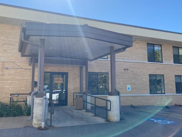 HELPING HANDS HOME SERVICES Assisted Living Home Image in VIROQUA, WI