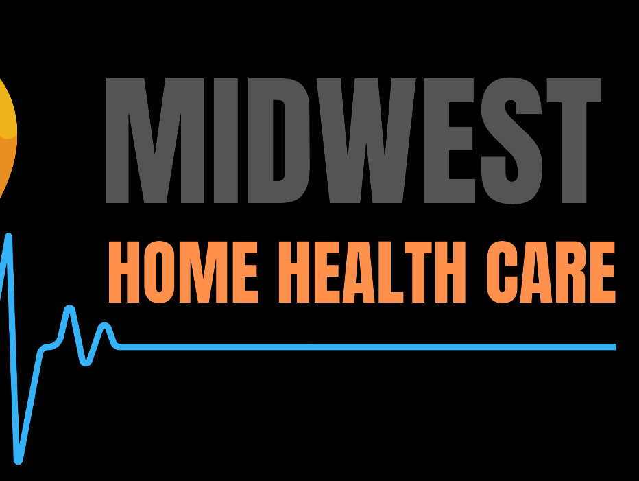 MIDWEST HOME HEALTH CARE, Homecare in Green Bay, WI