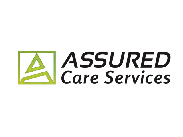 ASSURED CARE SERVICES Image in MILWAUKEE, WI