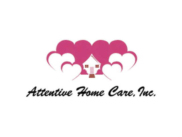 ATTENTIVE HOME CARE Image in WAUWATOSA, WI