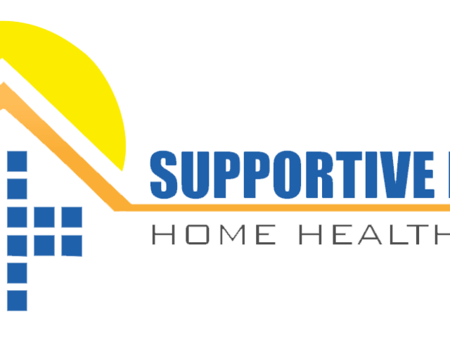 SUPPORTIVE LIVING HOME HEALTH CARE Image in MILWAUKEE, WI