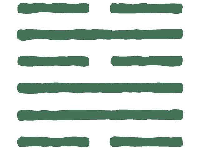 COMMUNITY LIVING ALLIANCE Image in MADISON, WI