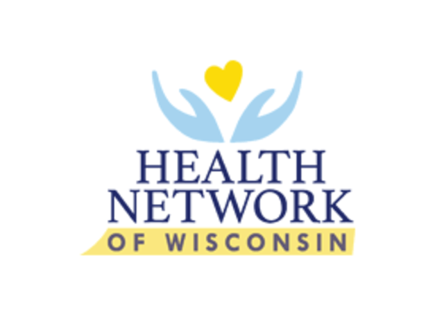 HEALTH NETWORK OF WISCONSIN Image in WAUWATOSA, WI