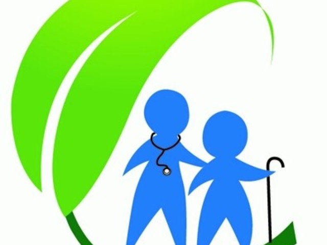 NEW LEAF HOME CARE Image in BUTLER, WI