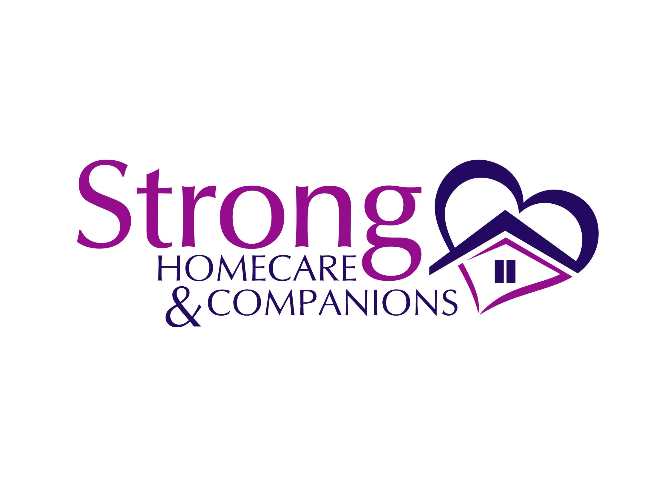 STRONG HOME CARE AND COMPANIONS Image in Glendale, WI