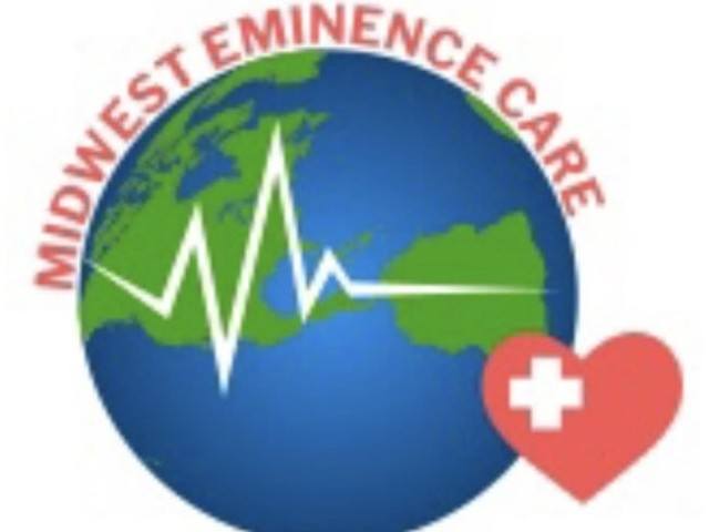 MIDWEST EMINENCE CARE Image in BROOKFIELD, WI