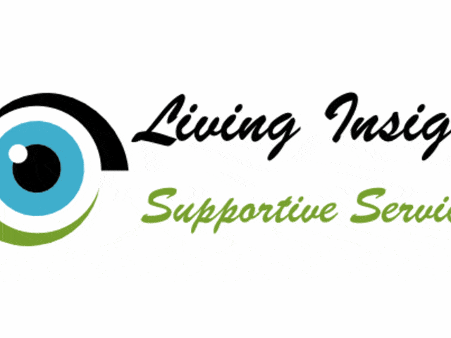 LIVING INSIGHT SUPPORTIVE SERVICES Image in Butler, WI