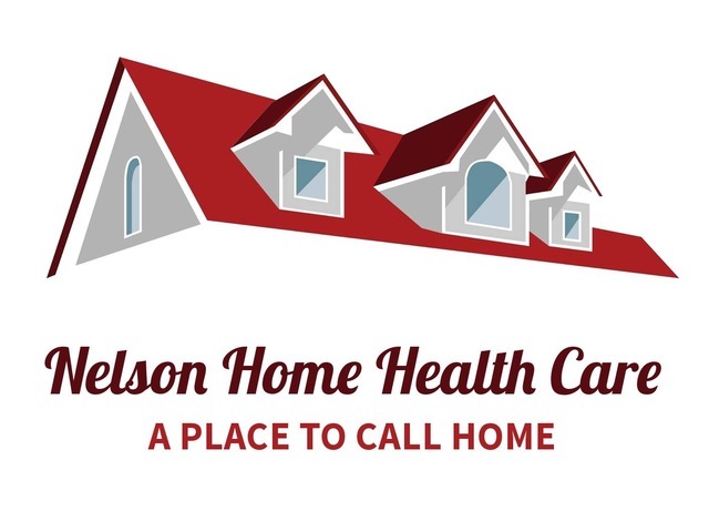 NELSON HOME HEALTH CARE Image in MILWAUKEE, WI