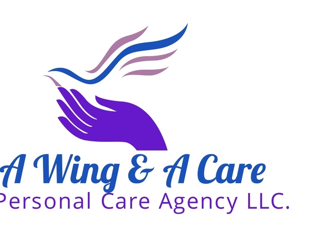 A WING AND A CARE, Homecare in MILWAUKEE, WI