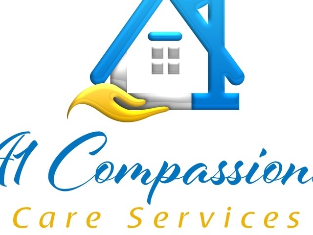 A 1 COMPASSIONATE CARE SERVICES Image in Wauwatosa, WI