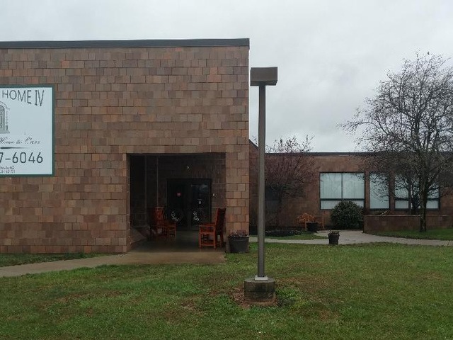 CLOSE TO HOME, IV ASSISTED LIVING, INC Assisted Living Home Image in SARDINIA, OH