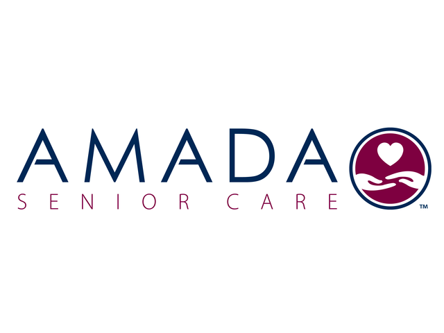 AMADA SENIOR CARE OF BOCA RATON Image in BOCA RATON, FL
