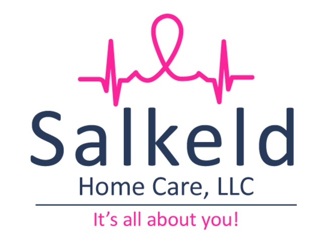 Salkeld Home Care, Homecare in Queen Creek, AZ