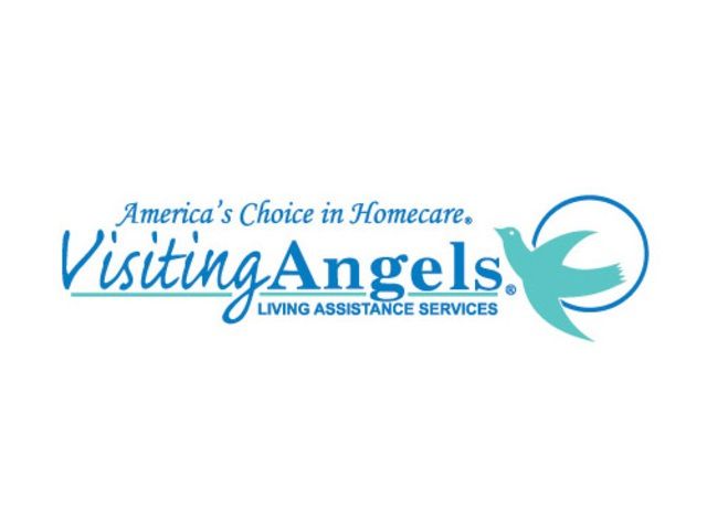 Visiting Angels, Homecare in Lynchburg, VA