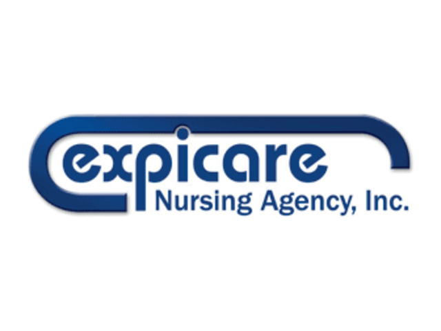 EXPICARE NURSING AGENCY Assisted Living Home Image in Delray Beach, FL