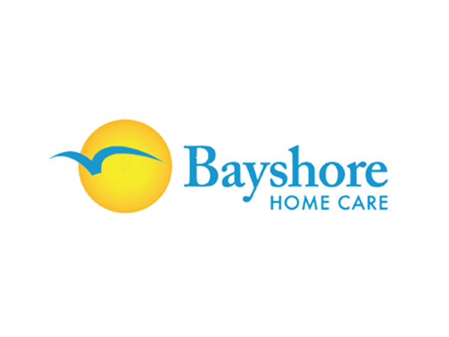 BAYSHORE HOME CARE Image in LARGO, FL