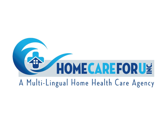 HOME CARE FOR U Image in CLEARWATER, FL