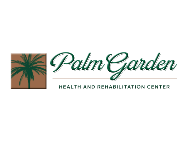 PALM GARDEN HOME HEALTH Assisted Living Home Image in LAKELAND, FL