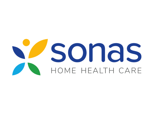 SONAS HOME HEALTH CARE Image in DELRAY BEACH, FL