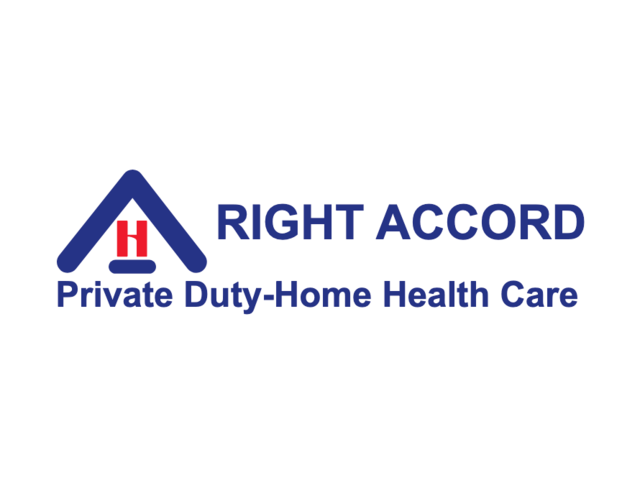RIGHT ACCORD PRIVATE DUTY HOME HEALTH CARE Assisted Living Home Image in Venice, FL